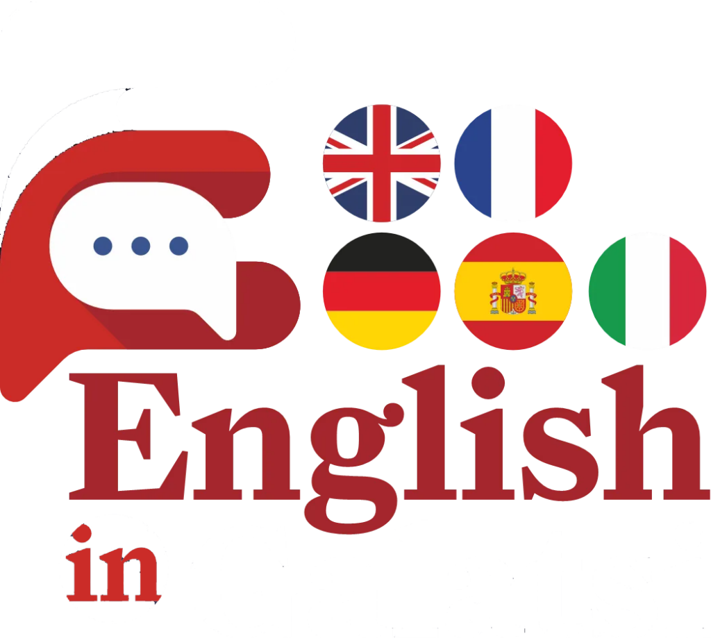 logo footer