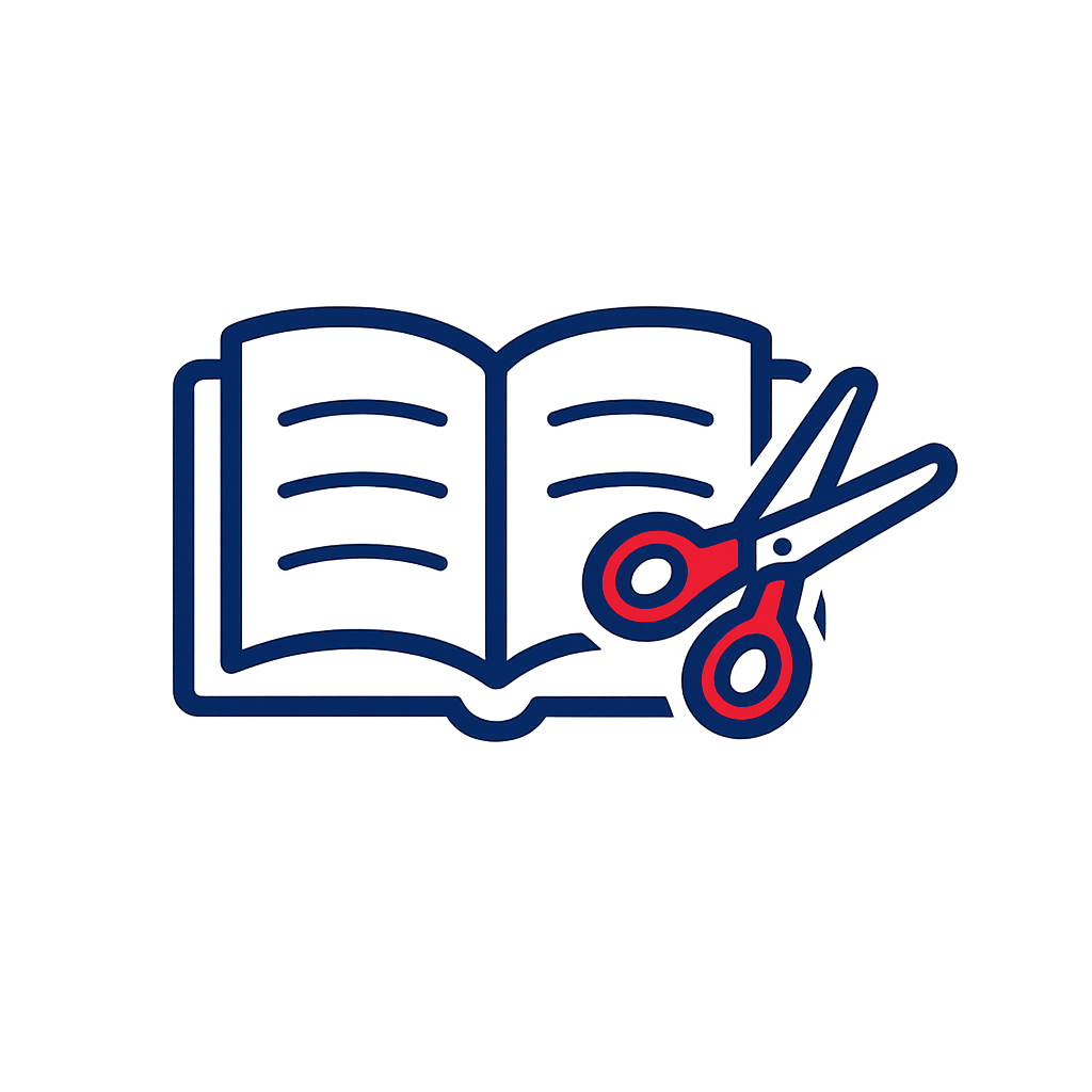 decorative image for English in Galatsi