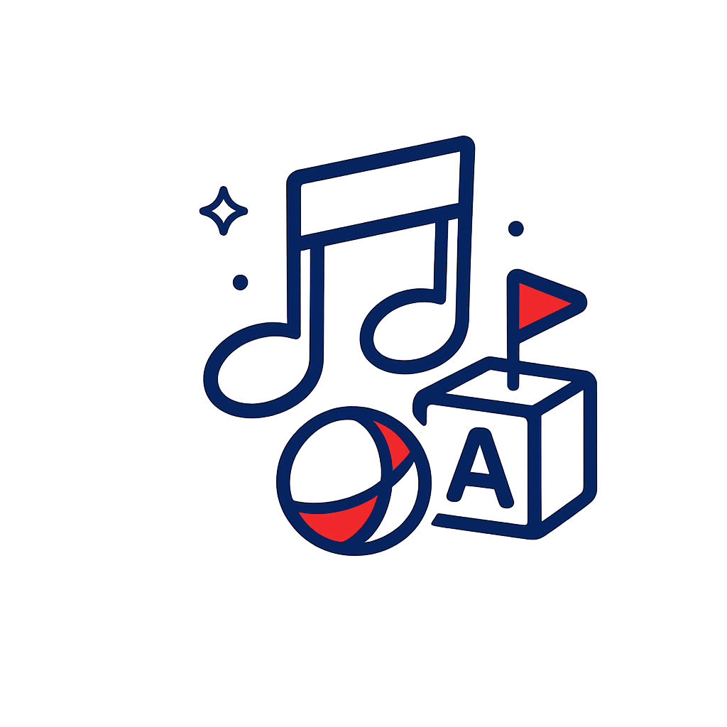 decorative image for English in Galatsi | αγγλικά για παιδιά