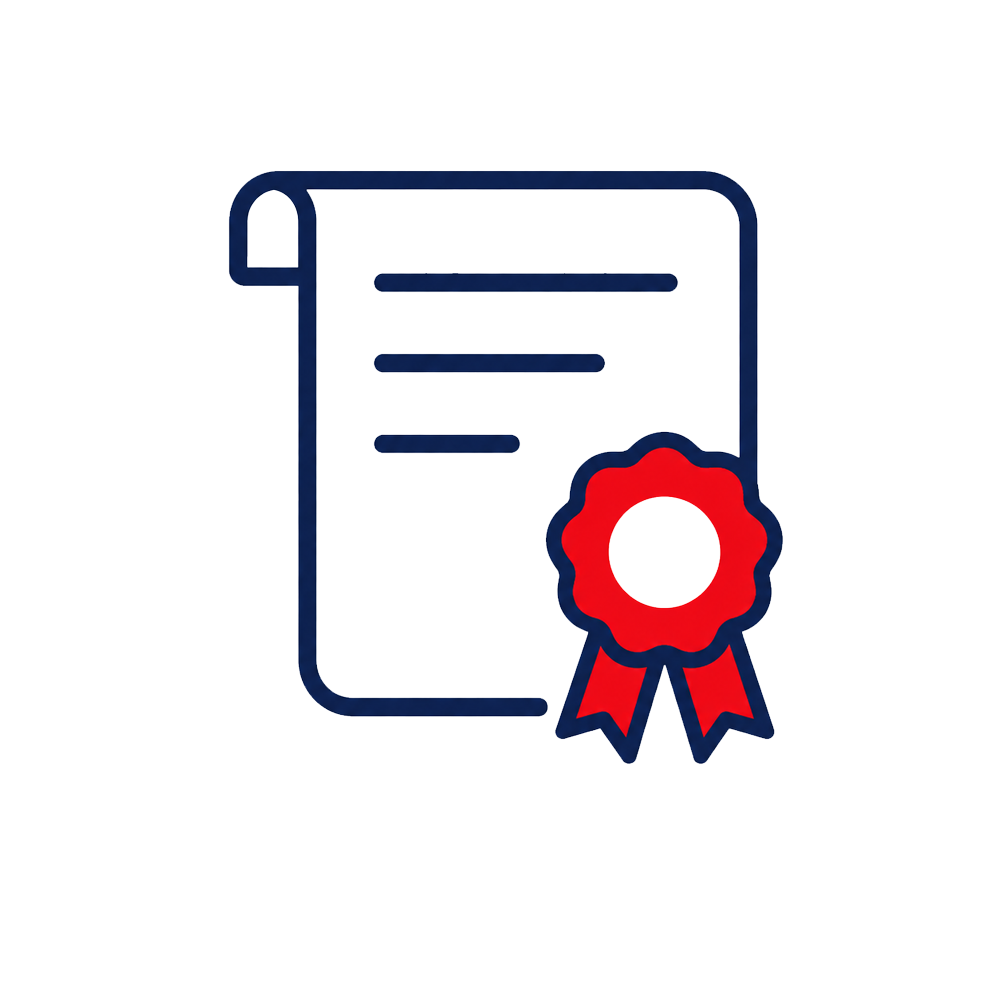 decorative image for English in Galatsi